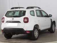 Dacia Duster  1.5 dCi 