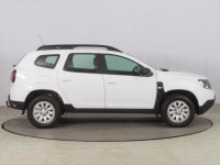 Dacia Duster  1.5 dCi 