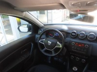 Dacia Duster  1.5 dCi 