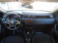 Dacia Duster  1.5 dCi 