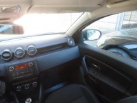 Dacia Duster  1.5 dCi 