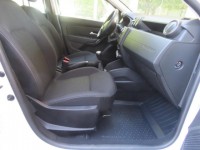 Dacia Duster  1.5 dCi 