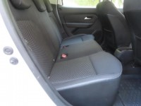Dacia Duster  1.5 dCi 