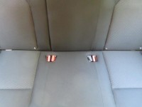 Dacia Duster  1.5 dCi 