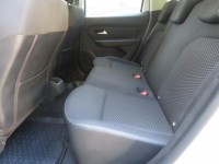 Dacia Duster  1.5 dCi 