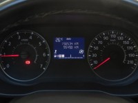 Dacia Duster  1.5 dCi 