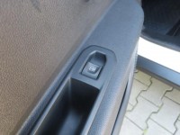 Dacia Duster  1.5 dCi 