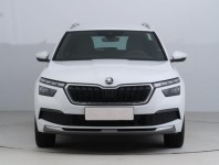 Škoda Kamiq  1.0 TSI Style