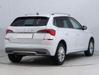 Škoda Kamiq  1.0 TSI Style