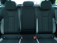 Škoda Kamiq  1.0 TSI Style