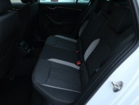 Škoda Kamiq  1.0 TSI Style