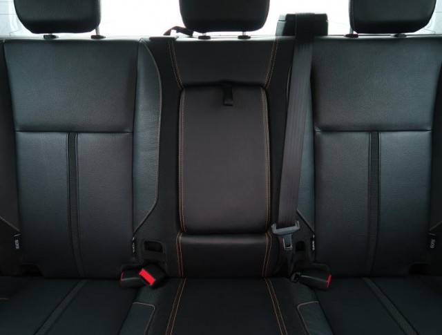 Ford Ranger  2.0 EcoBlue Wildtrack