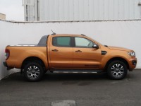 Ford Ranger  2.0 EcoBlue Wildtrack