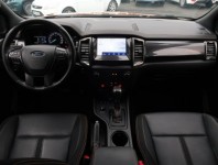 Ford Ranger  2.0 EcoBlue Wildtrack