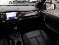 Ford Ranger  2.0 EcoBlue Wildtrack