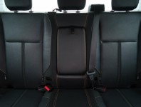 Ford Ranger  2.0 EcoBlue Wildtrack