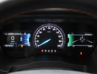 Ford Ranger  2.0 EcoBlue Wildtrack