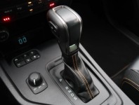 Ford Ranger  2.0 EcoBlue Wildtrack