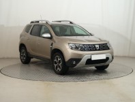 Dacia Duster  1.3 TCe Arctica