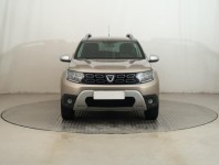 Dacia Duster  1.3 TCe Arctica