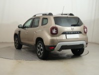 Dacia Duster  1.3 TCe Arctica