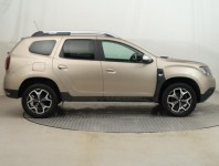 Dacia Duster  1.3 TCe Arctica
