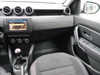 Dacia Duster  1.3 TCe Arctica