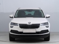 Škoda Karoq  1.5 TSI 