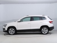 Škoda Karoq  1.5 TSI 