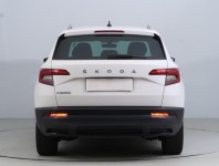 Škoda Karoq  1.5 TSI 