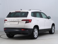 Škoda Karoq  1.5 TSI 