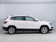 Škoda Karoq  1.5 TSI 