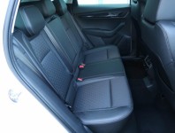 Škoda Karoq  1.5 TSI 