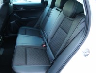 Škoda Karoq  1.5 TSI 
