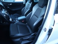 Škoda Karoq  1.5 TSI 