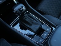 Škoda Karoq  1.5 TSI 