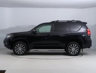 Toyota Land Cruiser  2.8 D-4D 