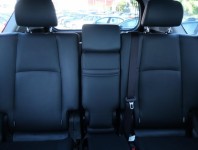 Toyota Land Cruiser  2.8 D-4D 