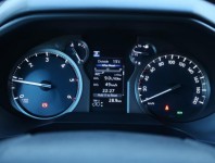 Toyota Land Cruiser  2.8 D-4D 