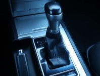 Toyota Land Cruiser  2.8 D-4D 