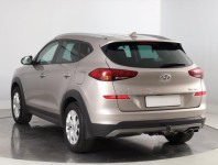 Hyundai Tucson  1.6 CRDi 