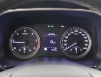 Hyundai Tucson  1.6 CRDi 