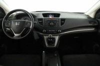 Honda CR-V  2.2 i-DTEC 