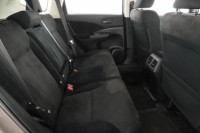 Honda CR-V  2.2 i-DTEC 