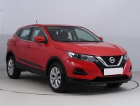 Nissan Qashqai  1.3 DIG-T 
