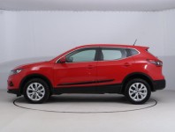 Nissan Qashqai  1.3 DIG-T 