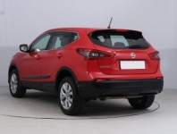 Nissan Qashqai  1.3 DIG-T 