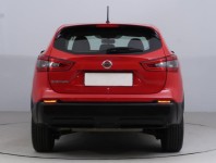 Nissan Qashqai  1.3 DIG-T 