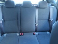 Nissan Qashqai  1.3 DIG-T 