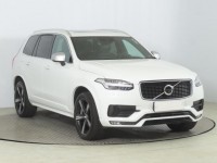 Volvo XC90  D5 AWD R-Design